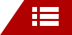 FB体育·(大河)官网